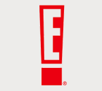 E!