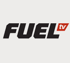 Fuel