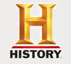 History