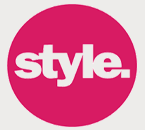 Style