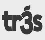 Tres