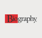 Biography