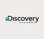 Discovery