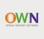 OWN